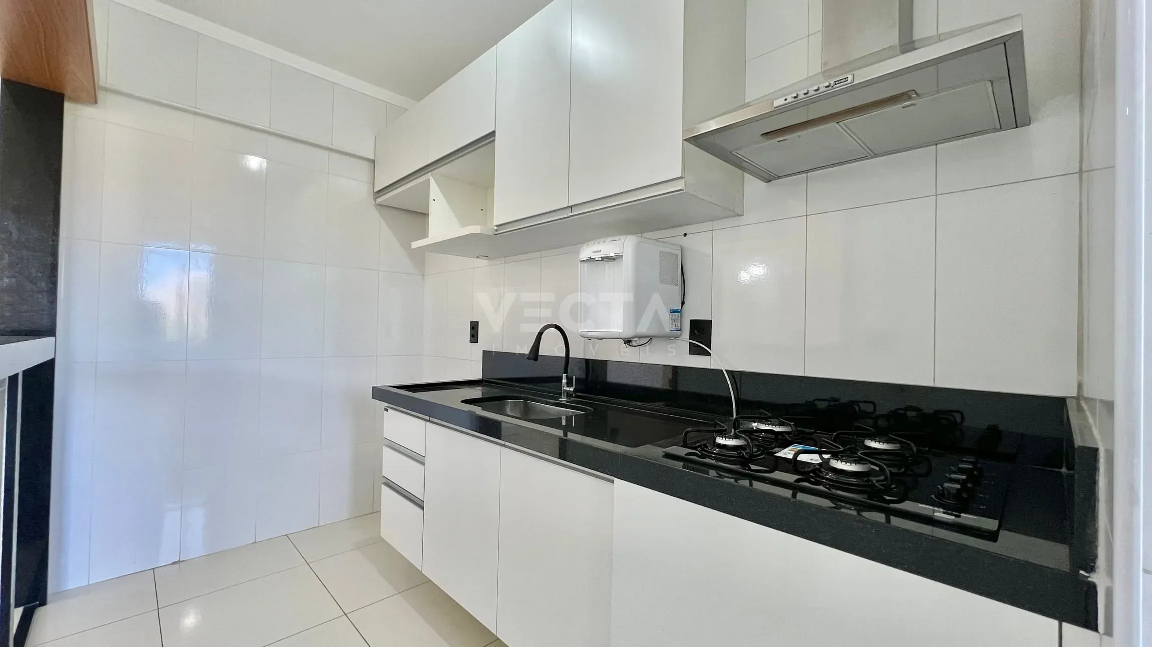 Apartamento, 1 quarto, 48 m² - Foto 10