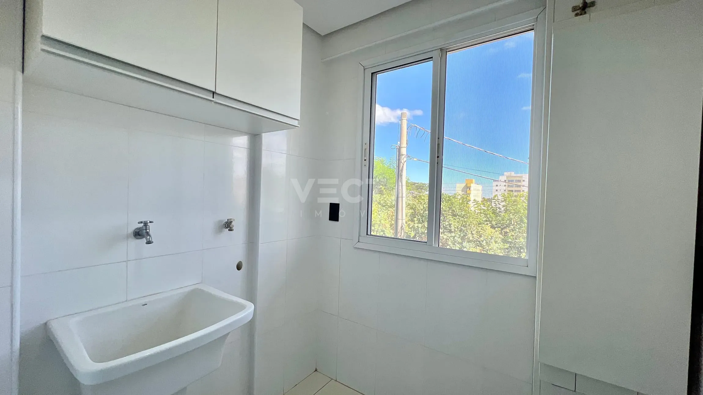 Apartamento, 1 quarto, 48 m² - Foto 8