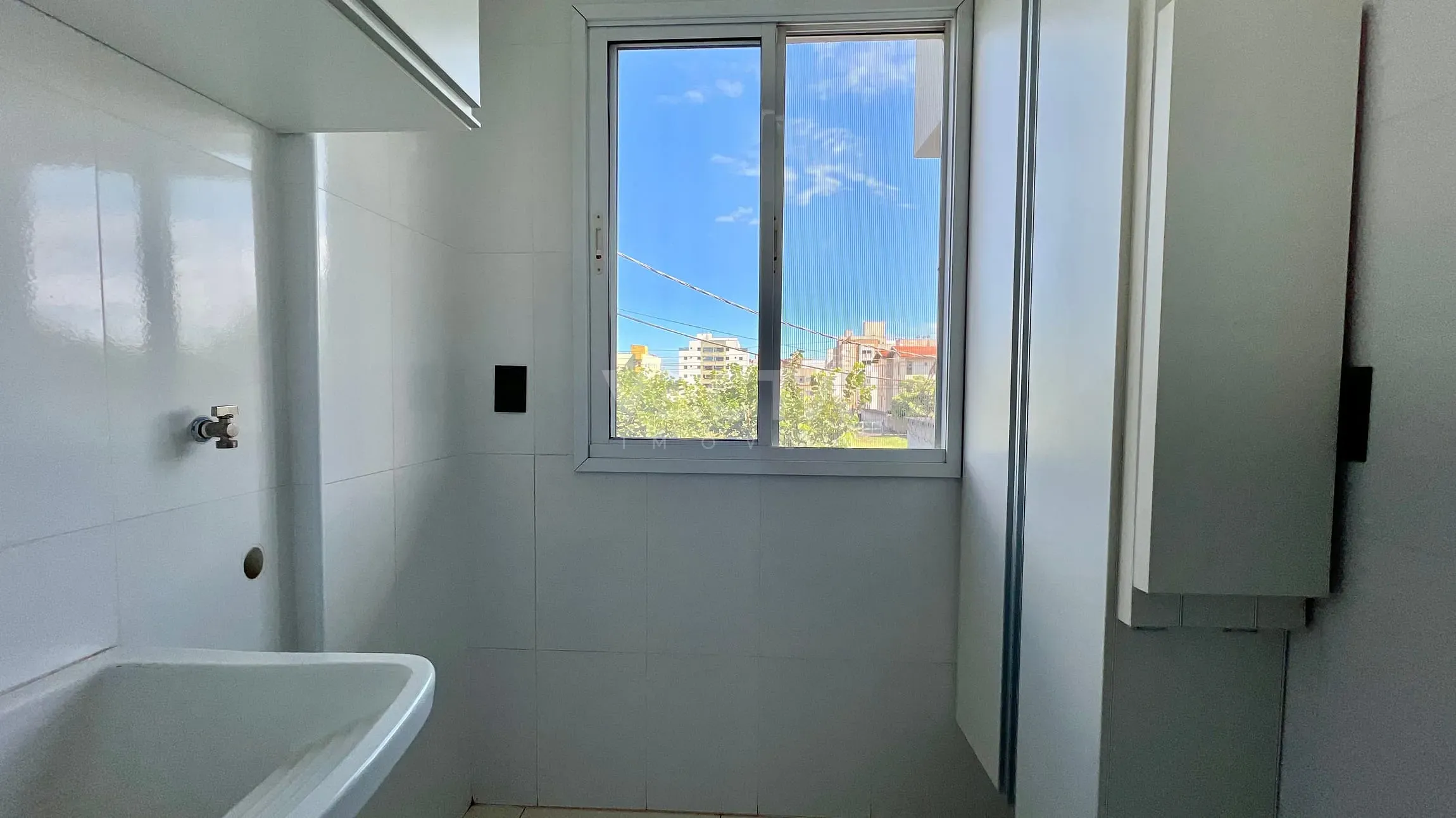 Apartamento, 1 quarto, 48 m² - Foto 9