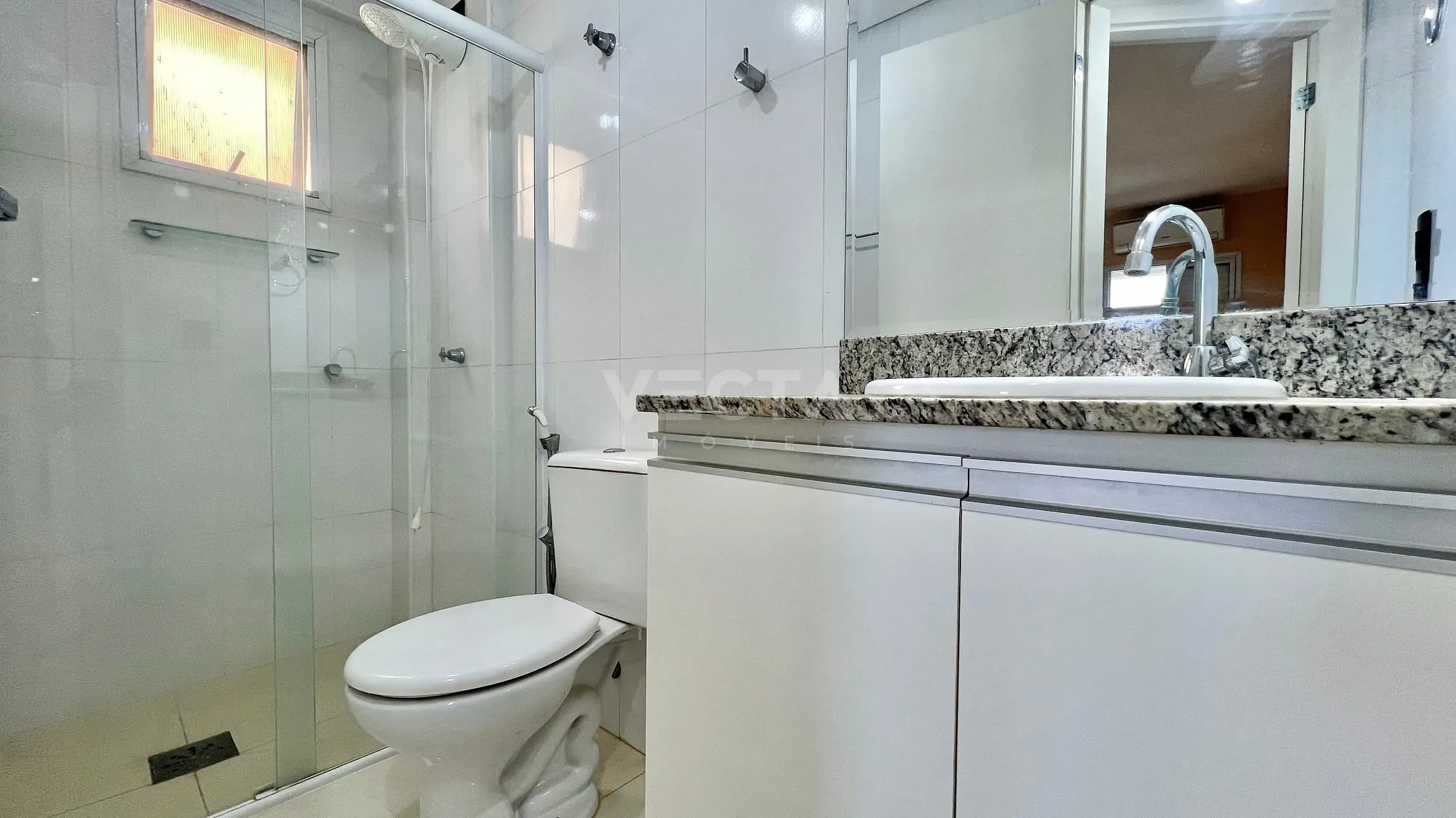 Apartamento, 1 quarto, 48 m² - Foto 11