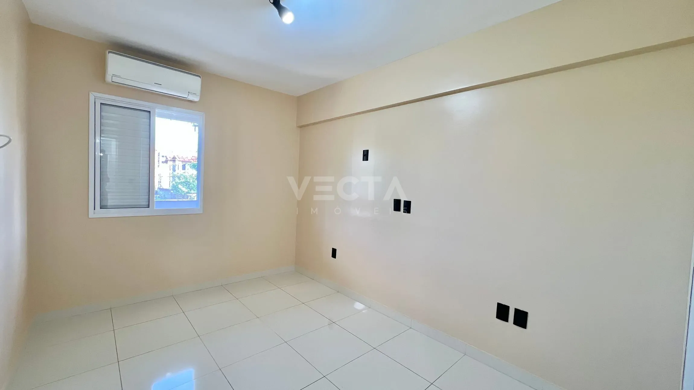 Apartamento, 1 quarto, 48 m² - Foto 12