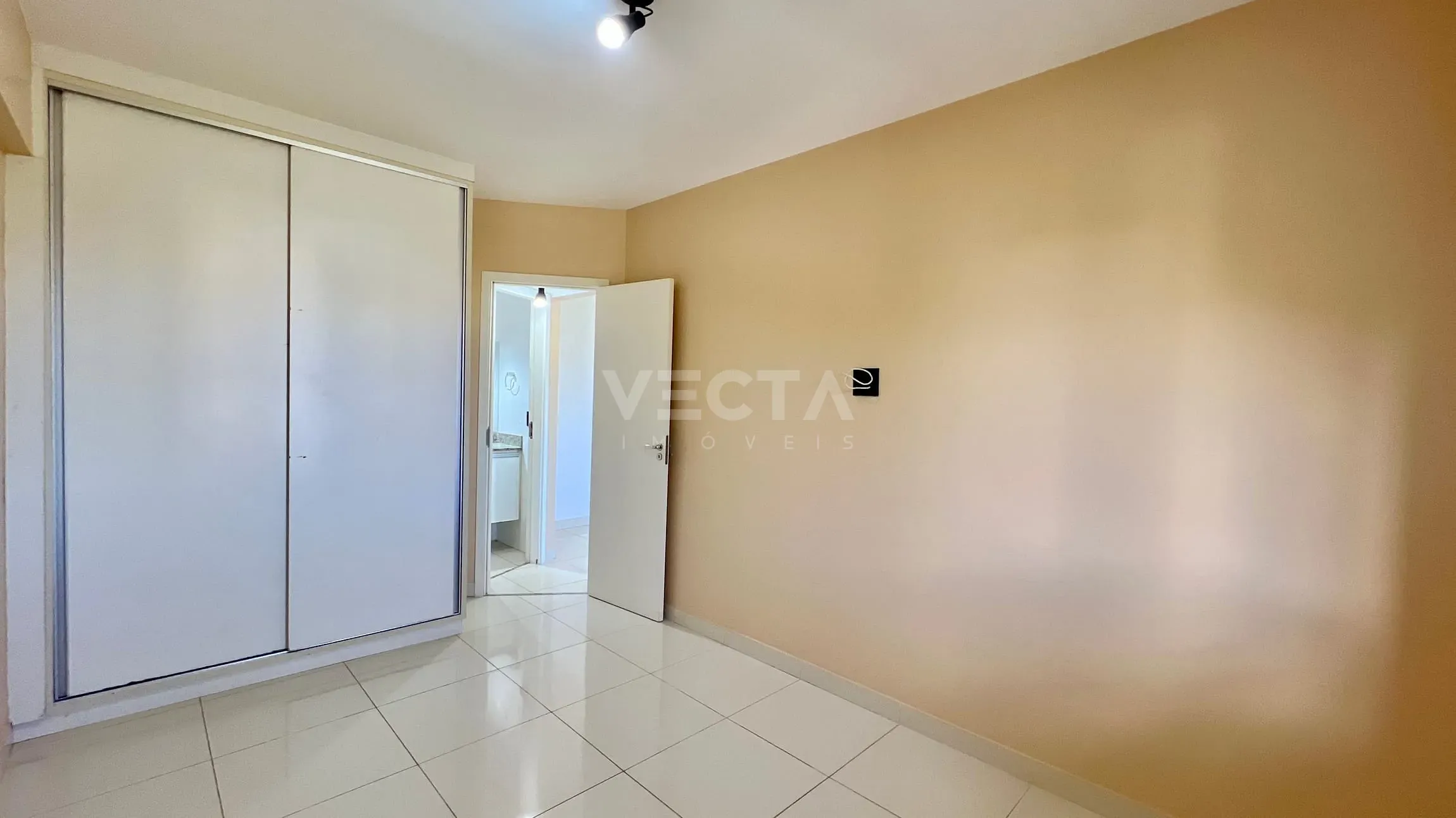 Apartamento, 1 quarto, 48 m² - Foto 13