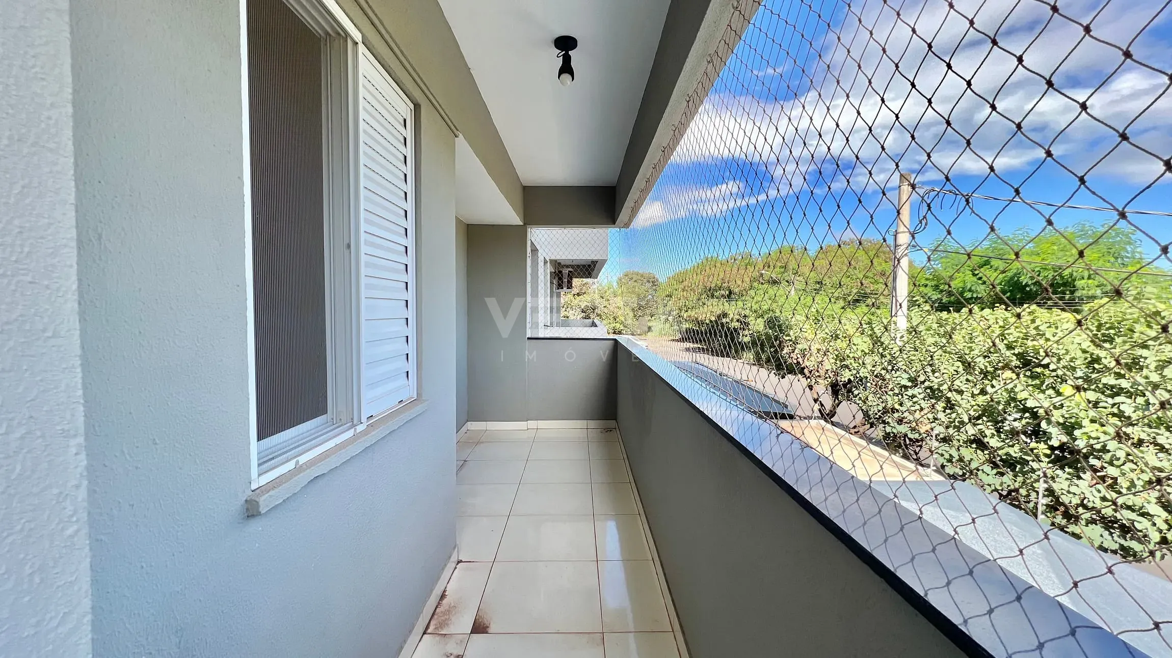 Apartamento, 1 quarto, 48 m² - Foto 5