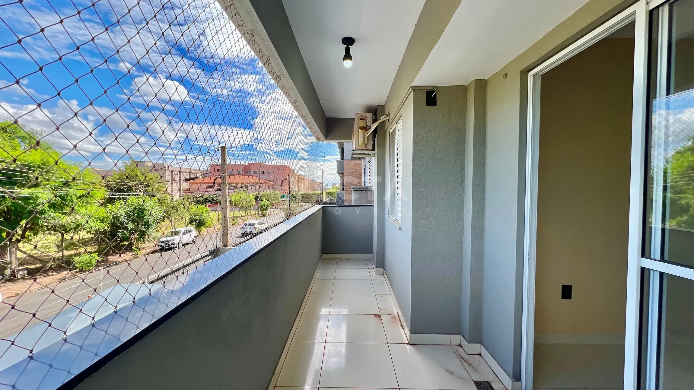 Apartamento, 1 quarto, 48 m² - Foto 4