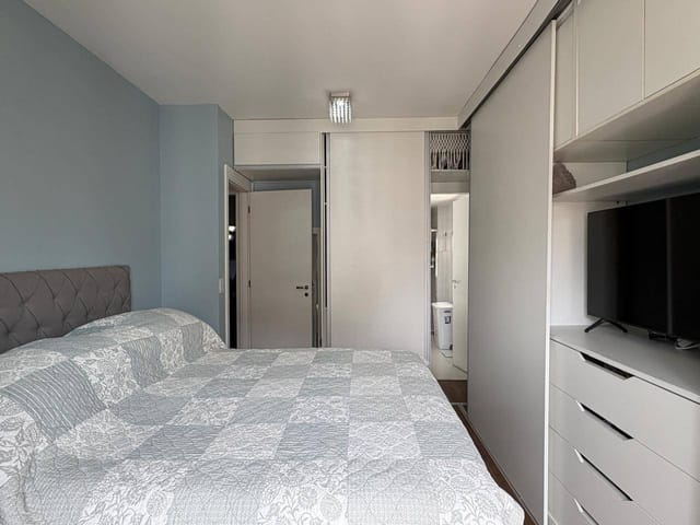 Apartamento 3 quartos e 3 banheiros, à venda, no bairro Jacarepaguá em Rio de Janeiro