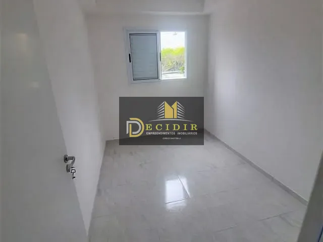 Apartamento com 66m² 2 quartos e 2 banheiros, à venda, no bairro Vila Independência em São Paulo