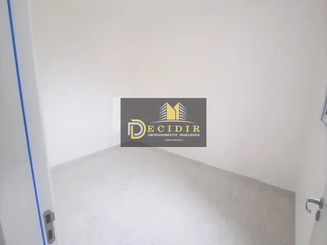 Apartamento com 66m² 2 quartos e 2 banheiros, à venda, no bairro Vila Independência em São Paulo