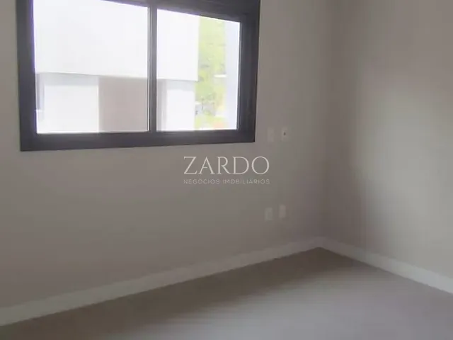 Apartamento 2 quartos e 2 banheiros, à venda, no bairro Palmas em Governador Celso Ramos