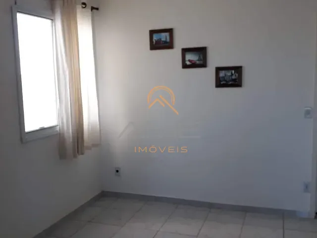 Apartamento 2 quartos e 1 banheiro, à venda, no bairro Fragata em Pelotas