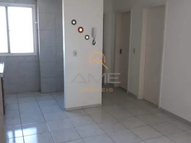 Apartamento 2 quartos e 1 banheiro, à venda, no bairro Fragata em Pelotas