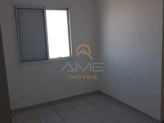 Apartamento 2 quartos e 1 banheiro, à venda, no bairro Fragata em Pelotas