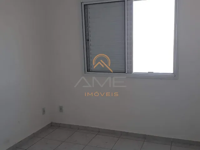 Apartamento 2 quartos e 1 banheiro, à venda, no bairro Fragata em Pelotas