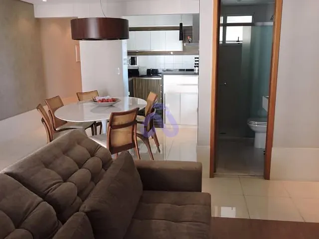 Apartamento 2 quartos e 1 banheiro, à venda, no bairro Tatuapé em São Paulo