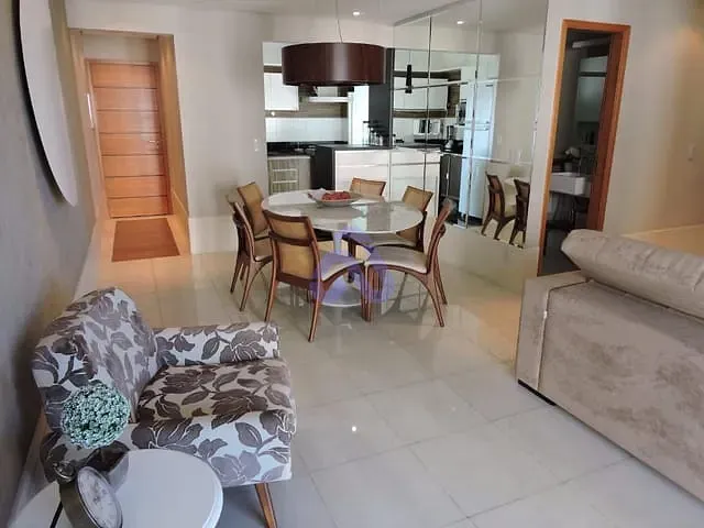 Apartamento 2 quartos e 1 banheiro, à venda, no bairro Tatuapé em São Paulo