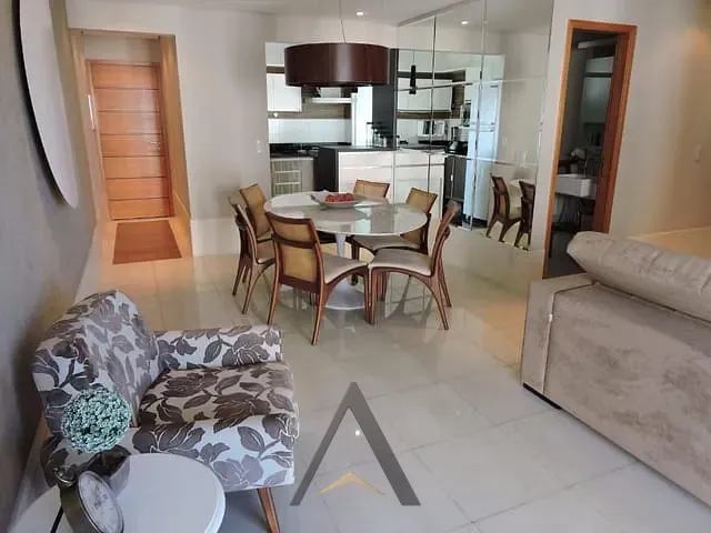 Apartamento 2 quartos e 1 banheiro, à venda, no bairro Tatuapé em São Paulo