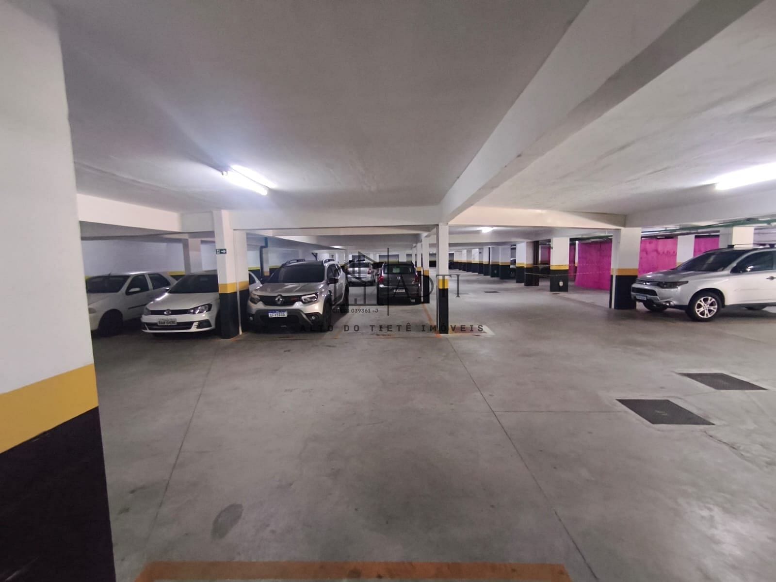 Apartamento, 2 quartos, 42 m² - Foto 23