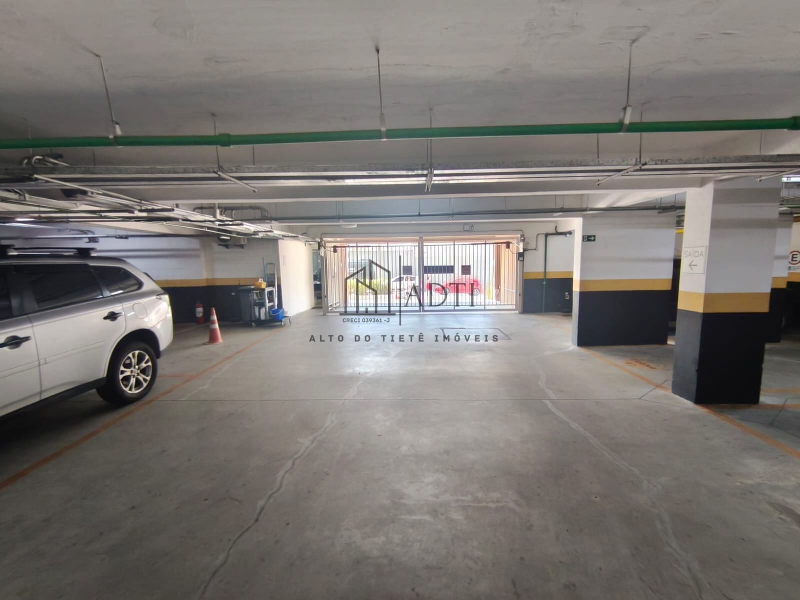 Apartamento, 2 quartos, 42 m² - Foto 27