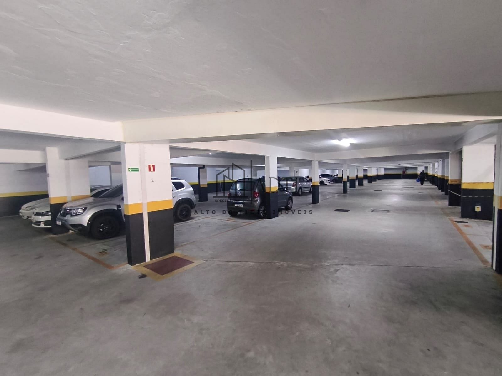 Apartamento, 2 quartos, 42 m² - Foto 26