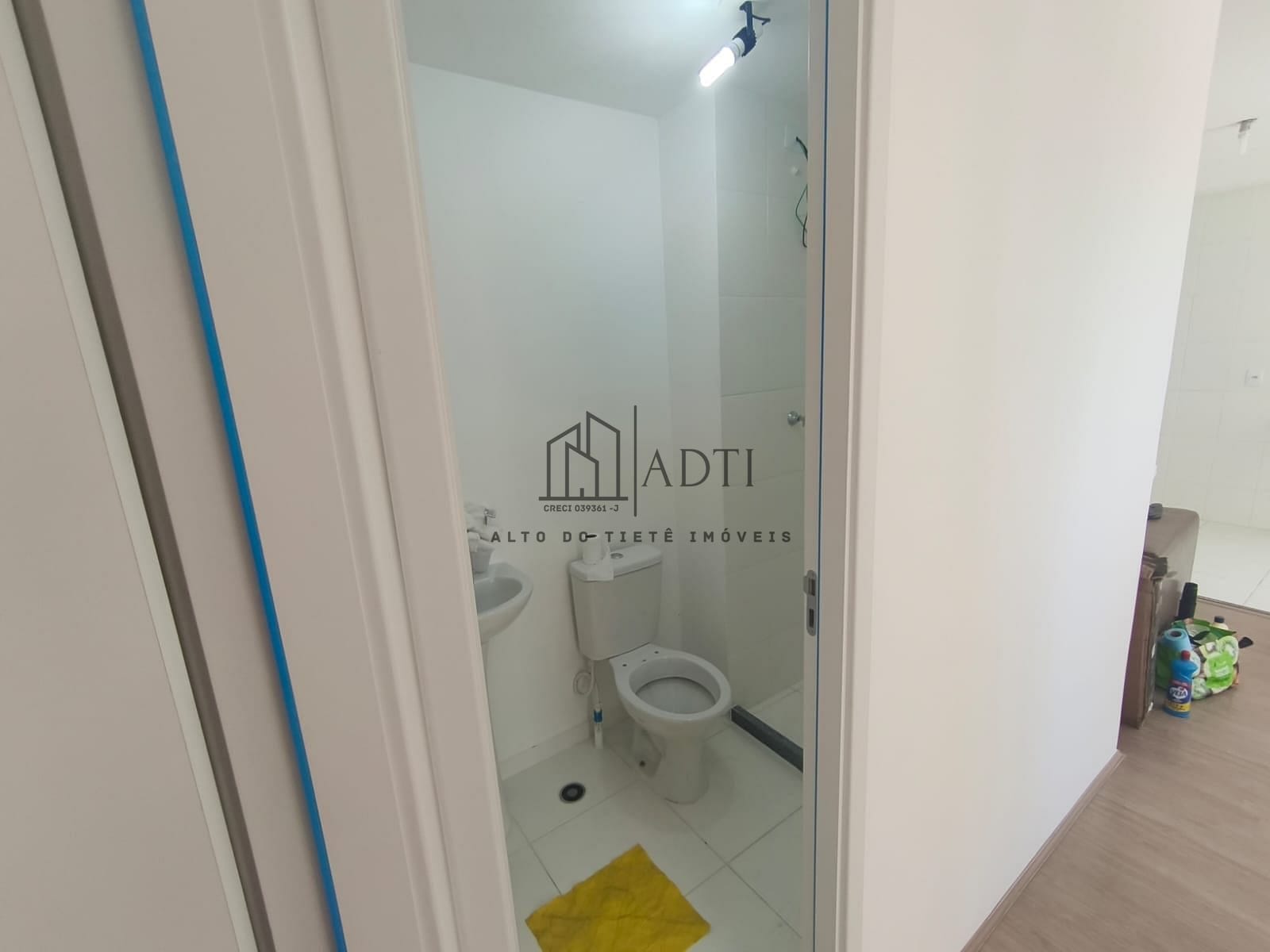 Apartamento, 2 quartos, 42 m² - Foto 17