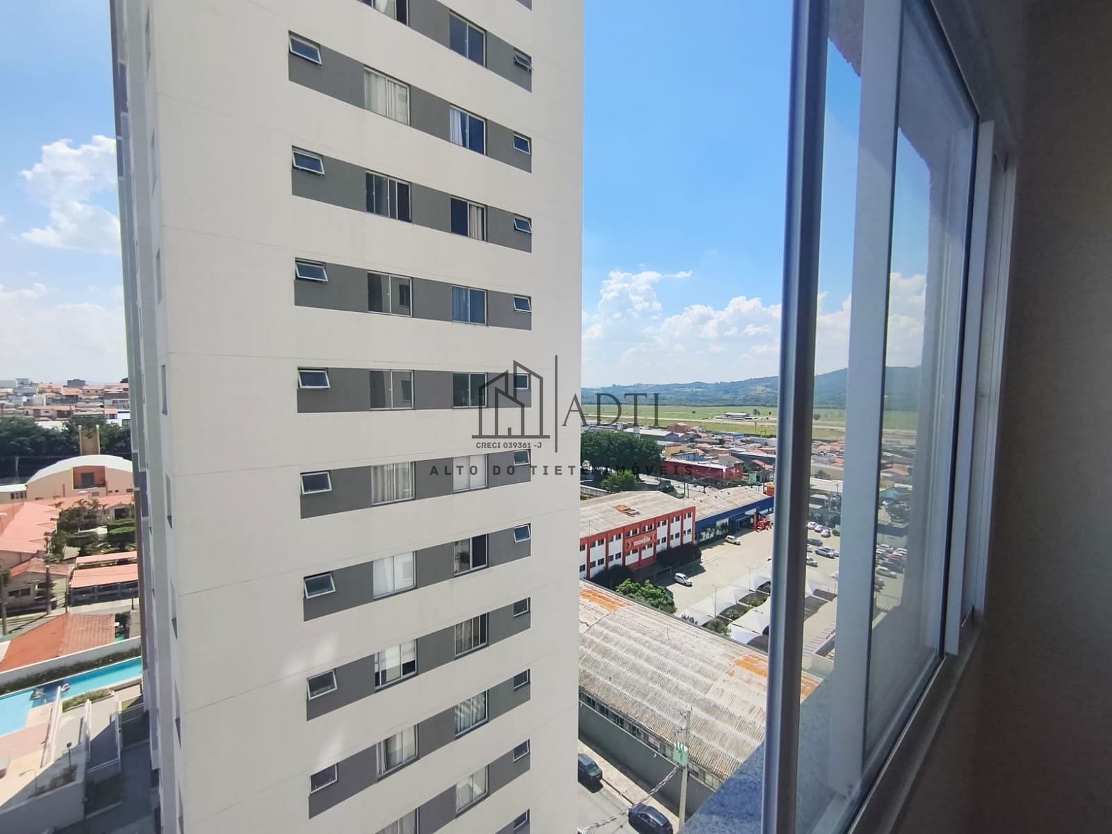 Apartamento, 2 quartos, 42 m² - Foto 16