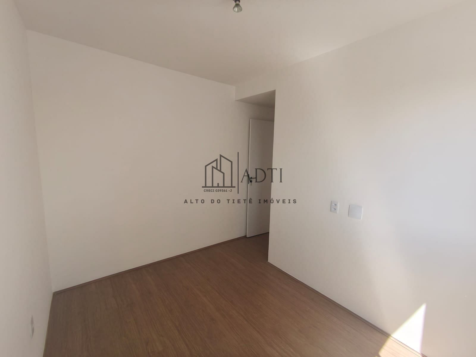 Apartamento, 2 quartos, 42 m² - Foto 13