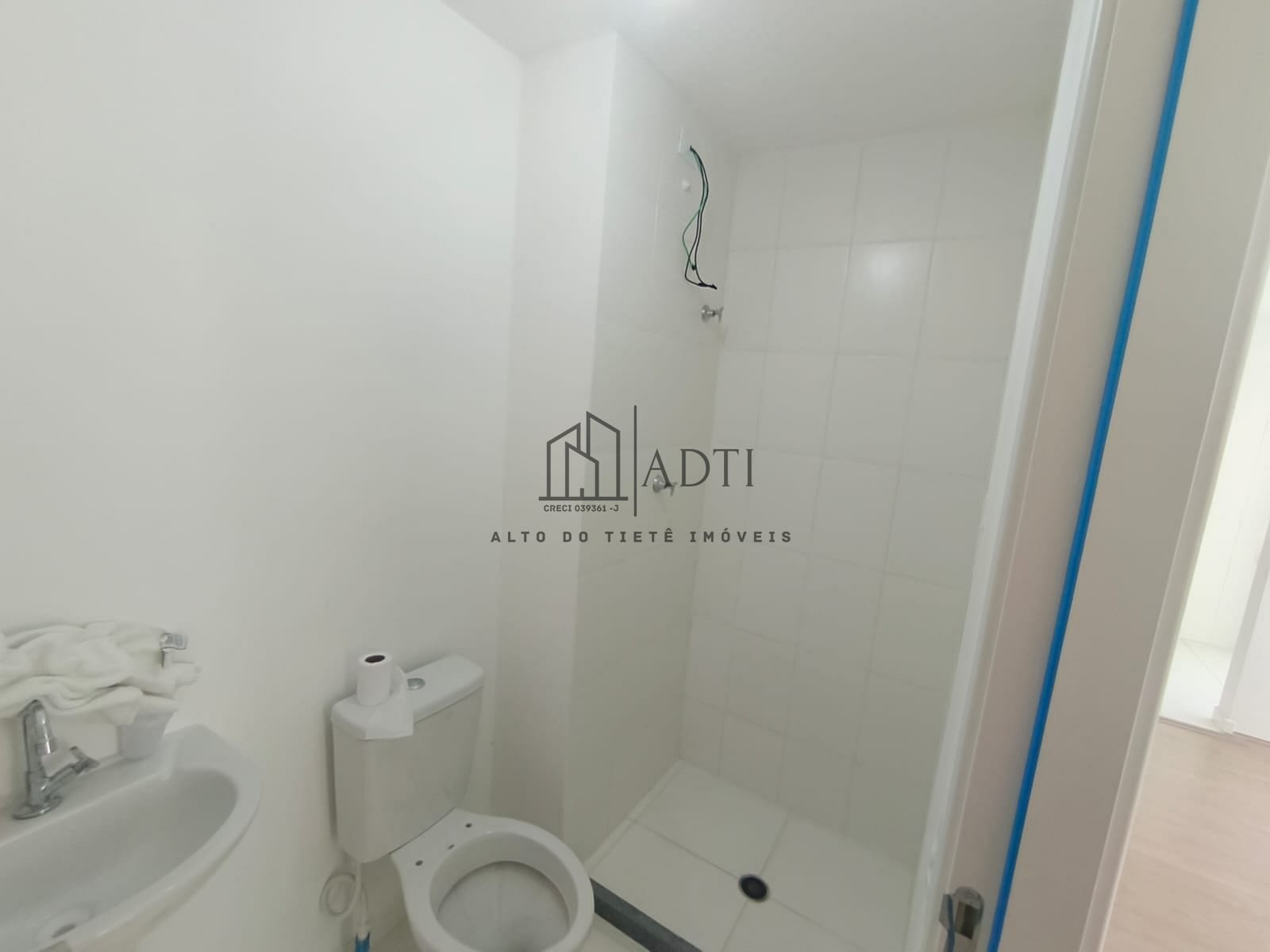 Apartamento, 2 quartos, 42 m² - Foto 18