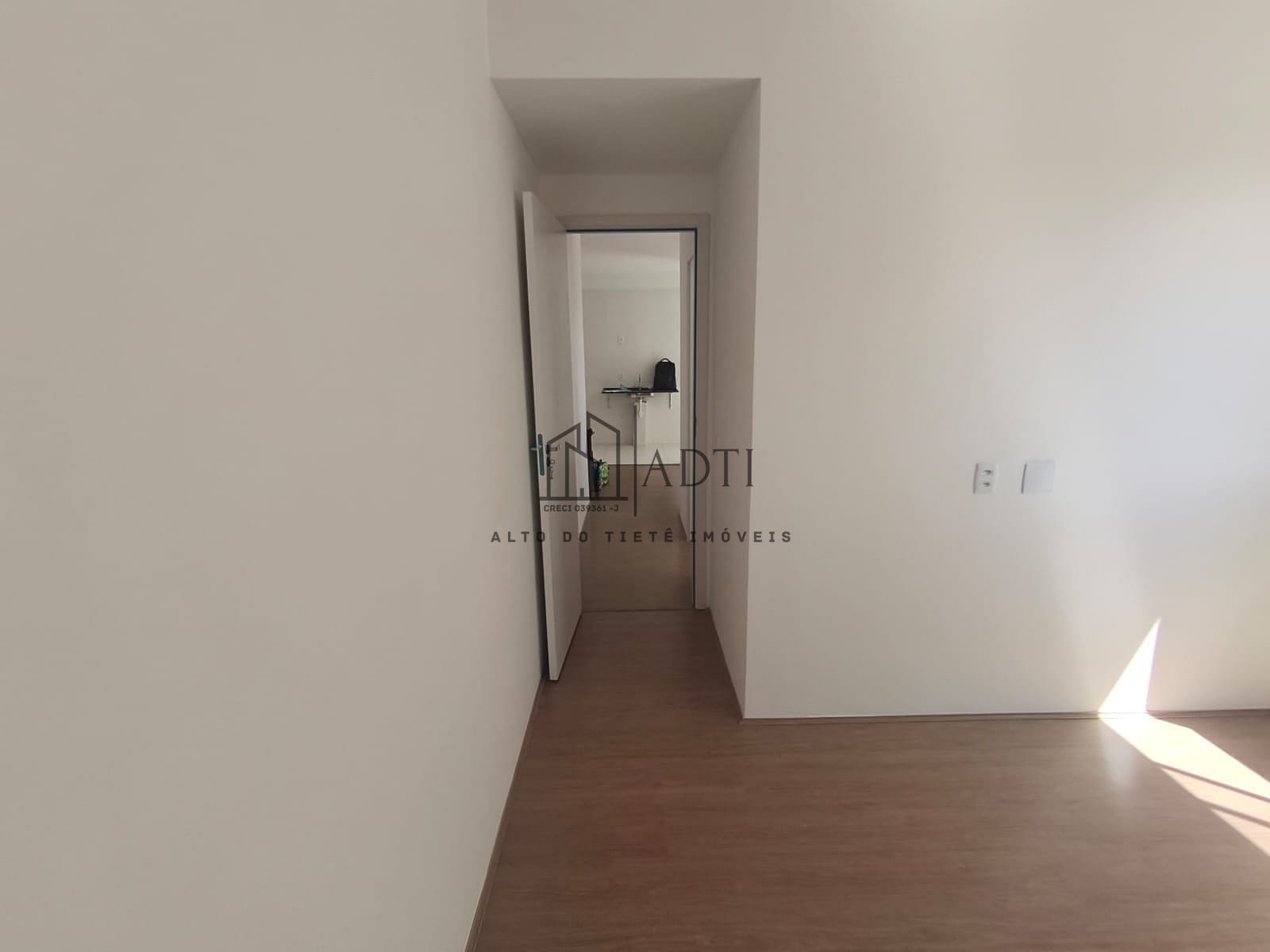 Apartamento, 2 quartos, 42 m² - Foto 10
