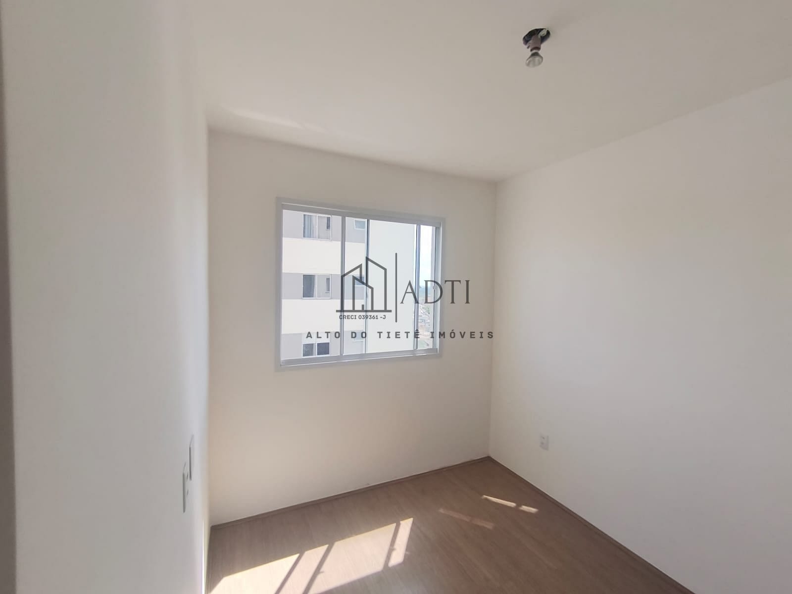 Apartamento, 2 quartos, 42 m² - Foto 15
