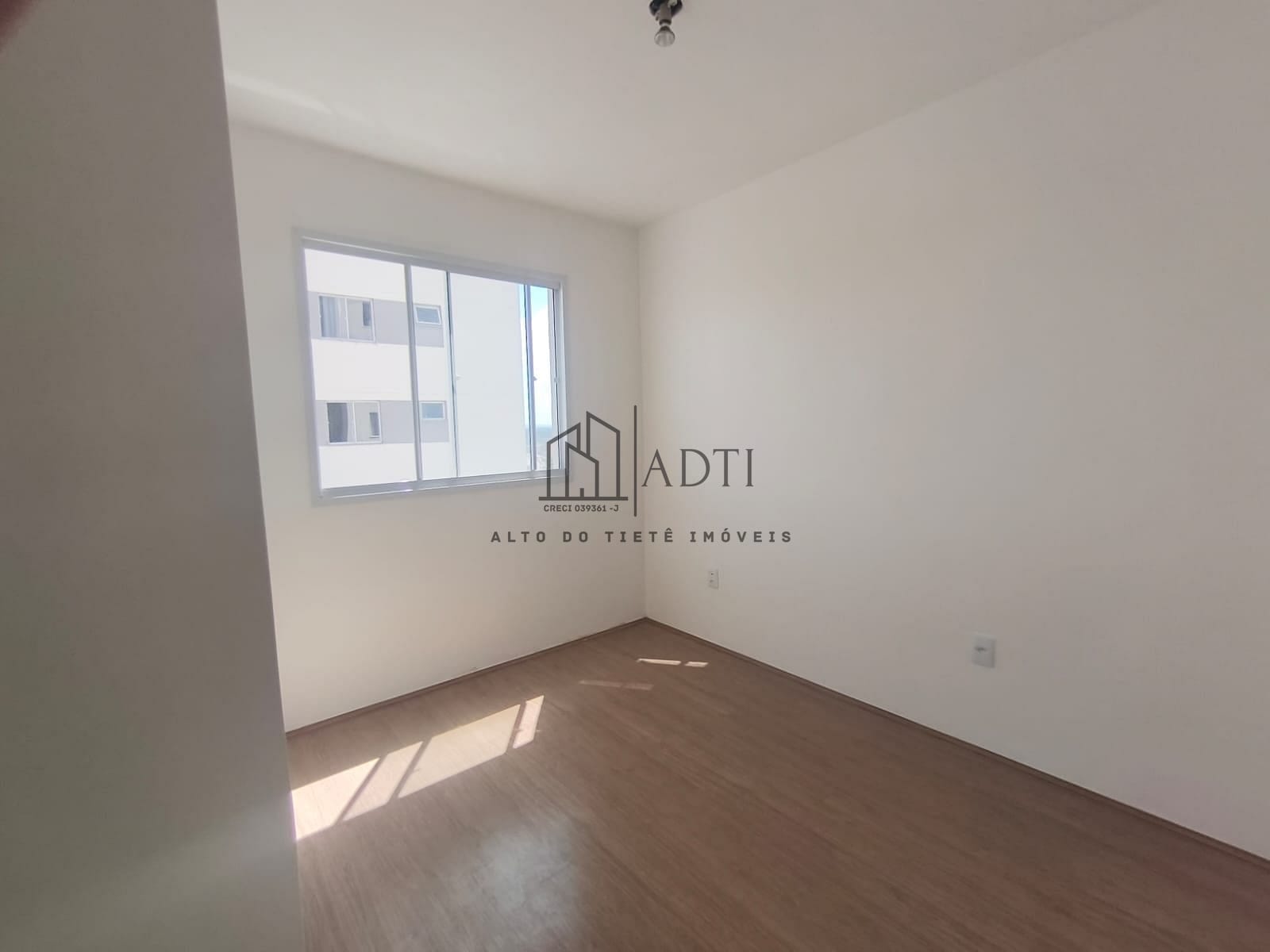 Apartamento, 2 quartos, 42 m² - Foto 14