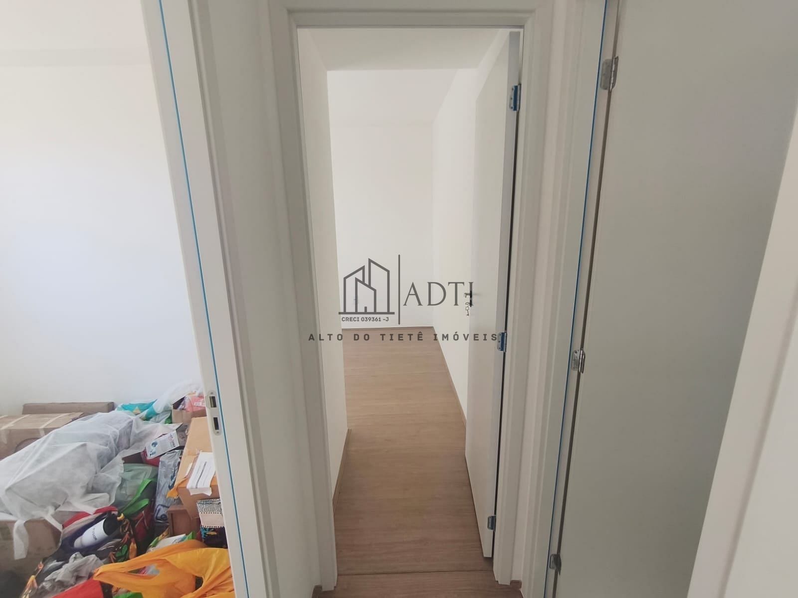 Apartamento, 2 quartos, 42 m² - Foto 12