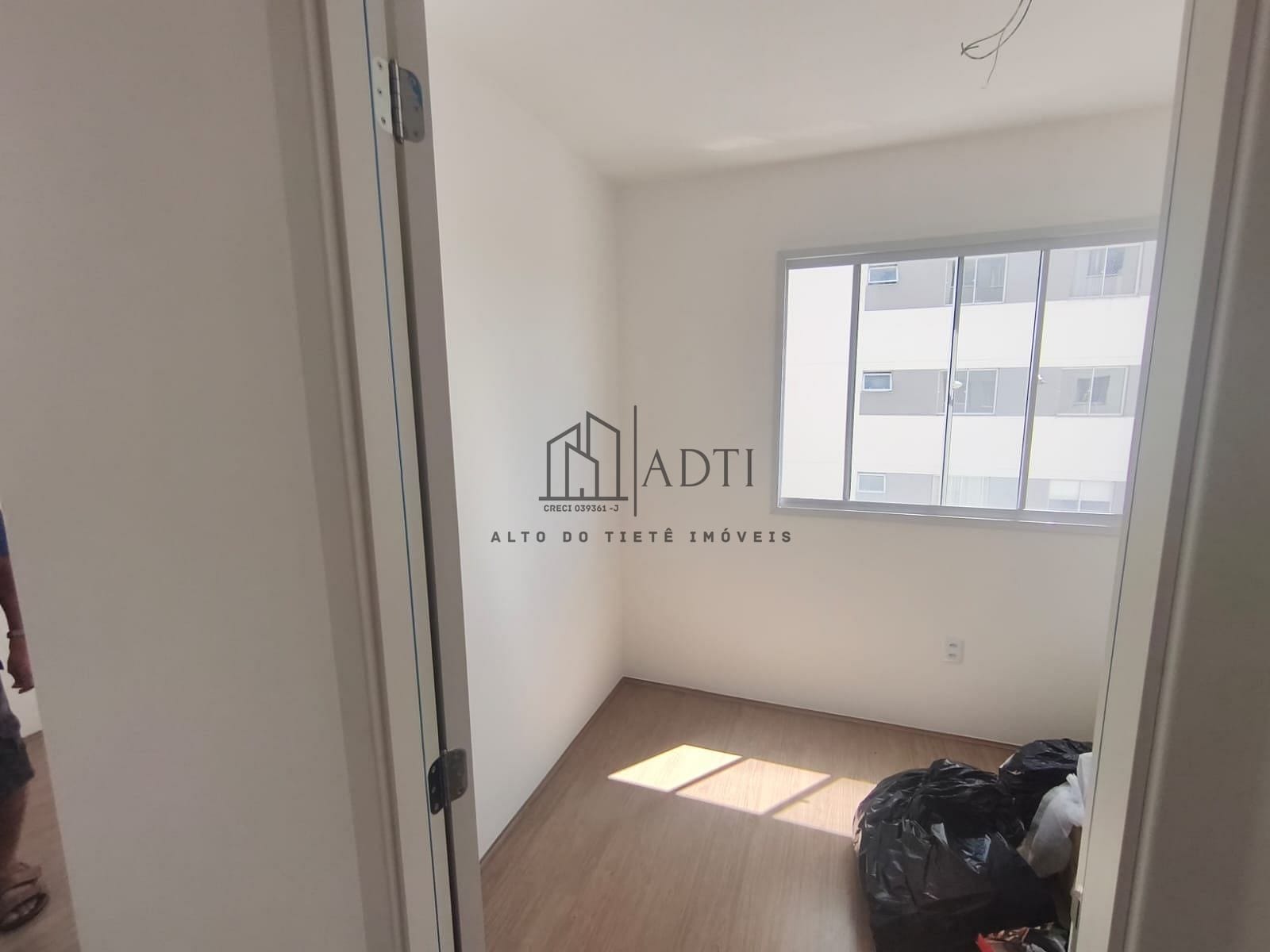 Apartamento, 2 quartos, 42 m² - Foto 9