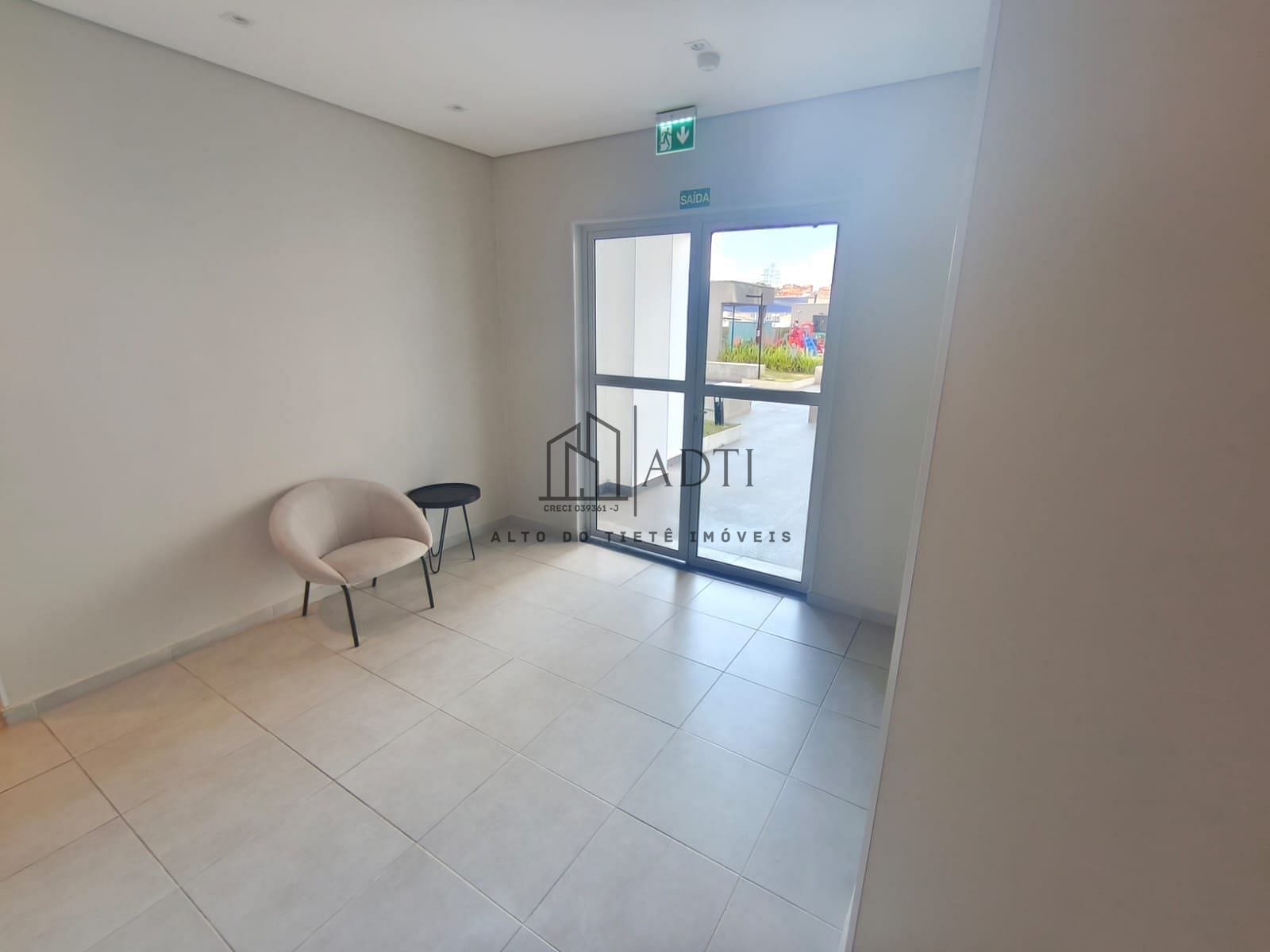 Apartamento, 2 quartos, 42 m² - Foto 19