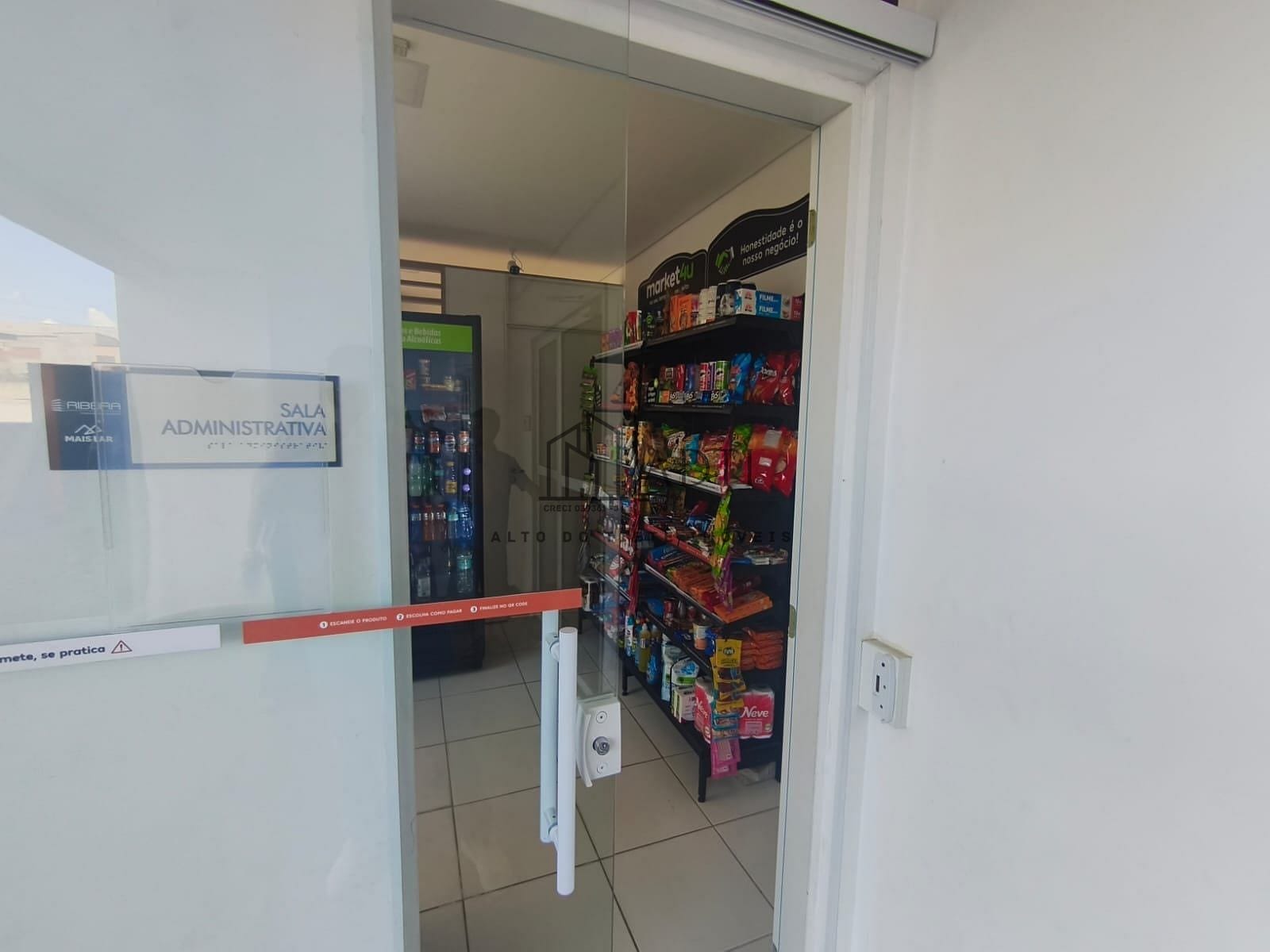 Apartamento, 2 quartos, 42 m² - Foto 22