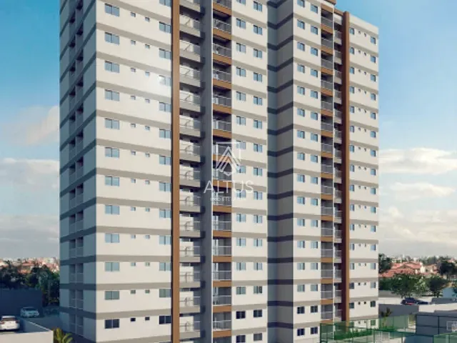 Apartamento 2 quartos e 1 banheiro, à venda, no bairro Vila Canária em Salvador