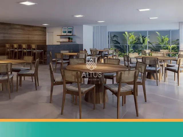 Apartamento 2 quartos e 1 banheiro, à venda, no bairro Vila Canária em Salvador