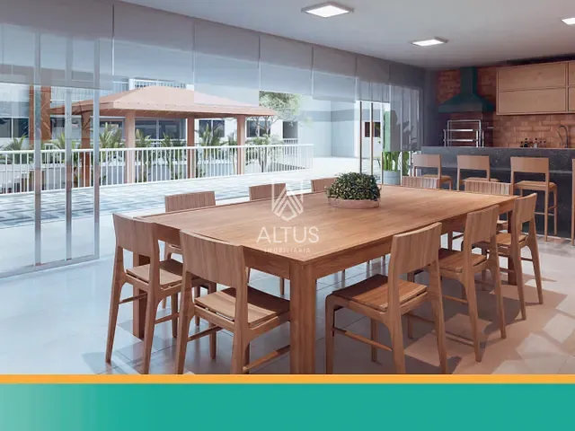Apartamento 2 quartos e 1 banheiro, à venda, no bairro Vila Canária em Salvador