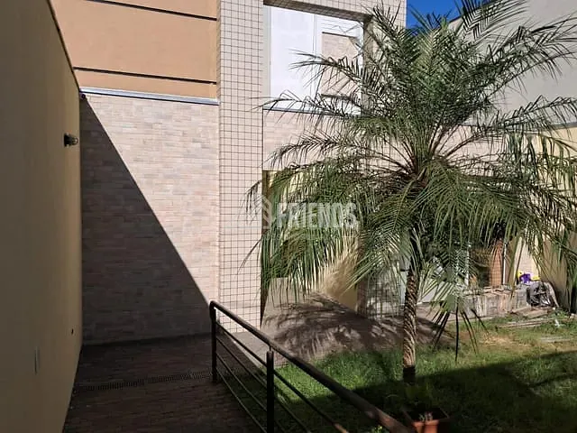 Apartamento com 33m² 1 quarto e 1 banheiro, para alugar, no bairro Vila Campanela em São Paulo