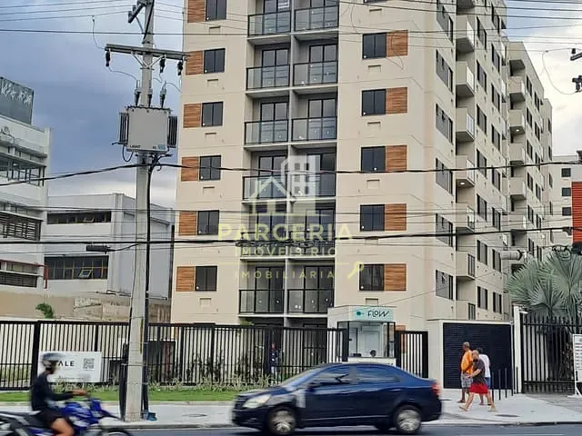 Apartamento com 63m² 2 quartos e 1 banheiro, à venda, no bairro Irajá em Rio de Janeiro
