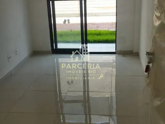 Apartamento com 63m² 2 quartos e 1 banheiro, à venda, no bairro Irajá em Rio de Janeiro