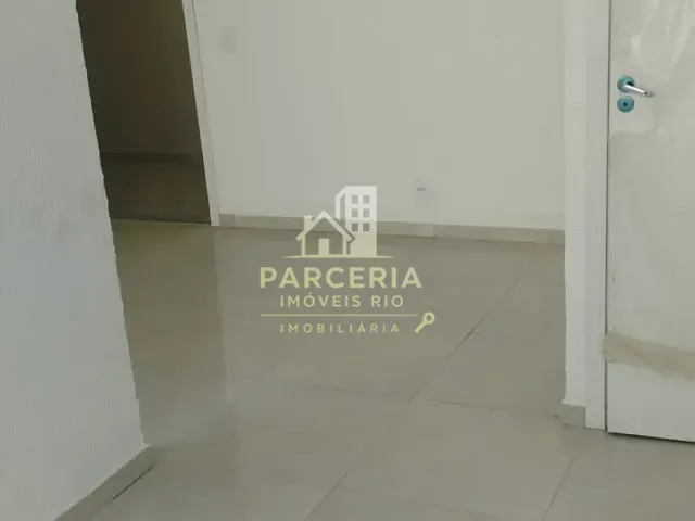 Apartamento com 63m² 2 quartos e 1 banheiro, à venda, no bairro Irajá em Rio de Janeiro