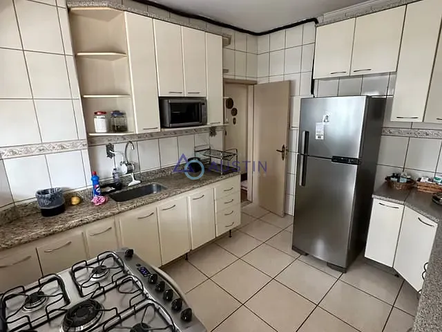 Apartamento 4 quartos e 3 banheiros, à venda, no bairro Pinheiros em São Paulo