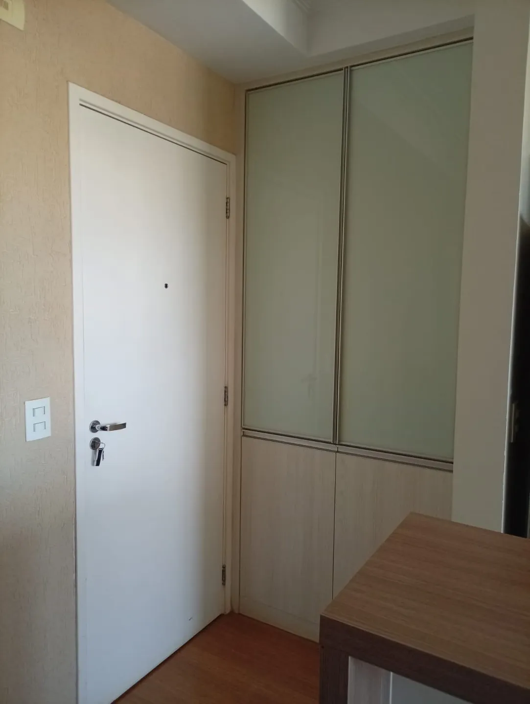 Apartamento, 3 quartos, 67 m² - Foto 11