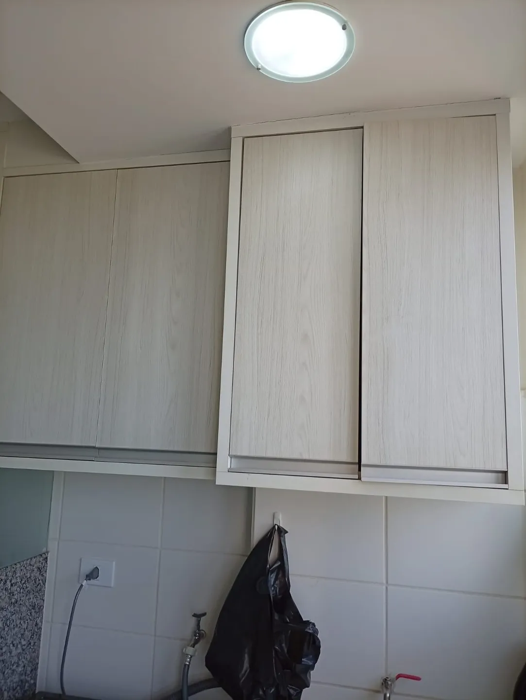 Apartamento, 3 quartos, 67 m² - Foto 14