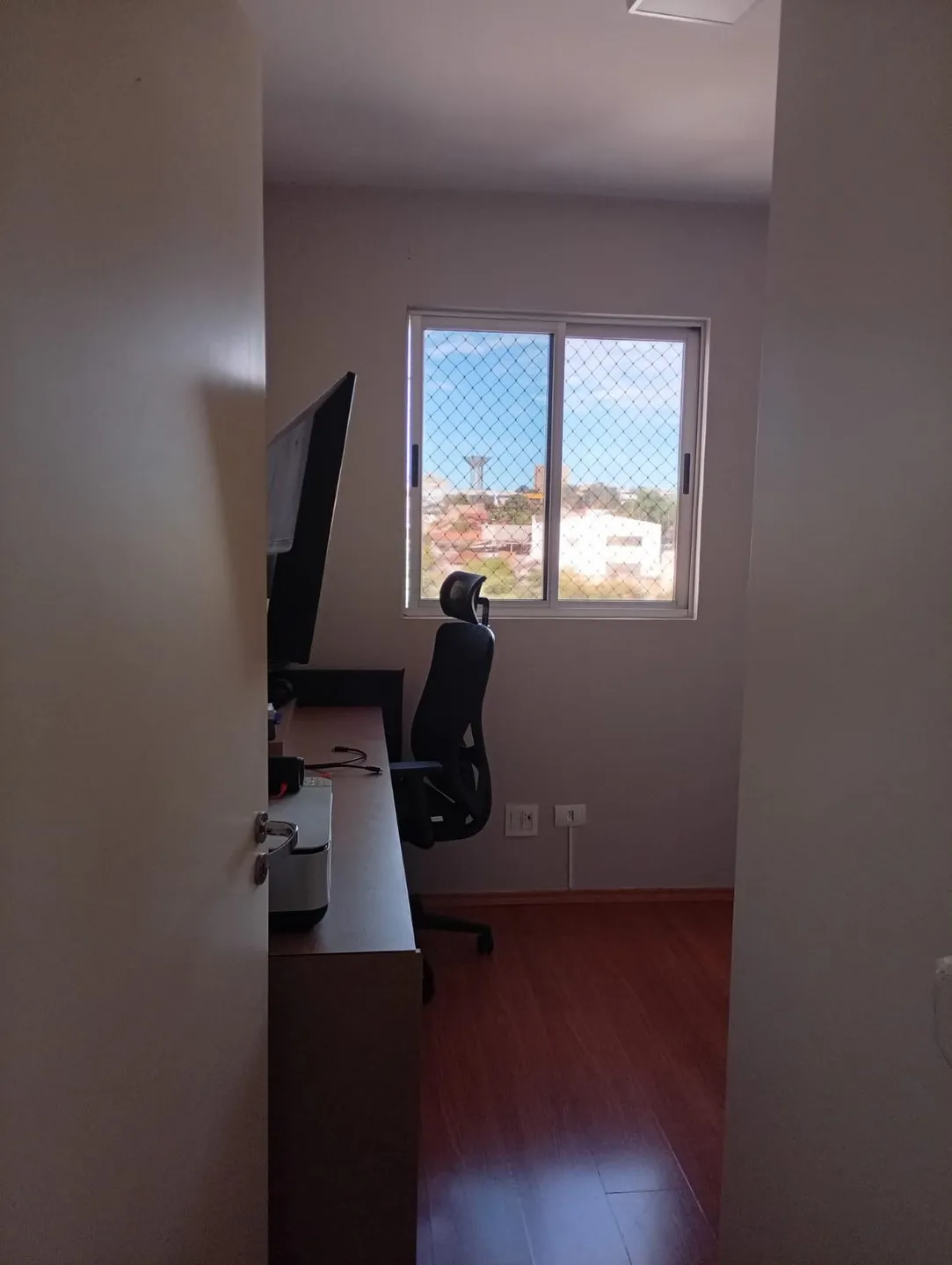 Apartamento, 3 quartos, 67 m² - Foto 8
