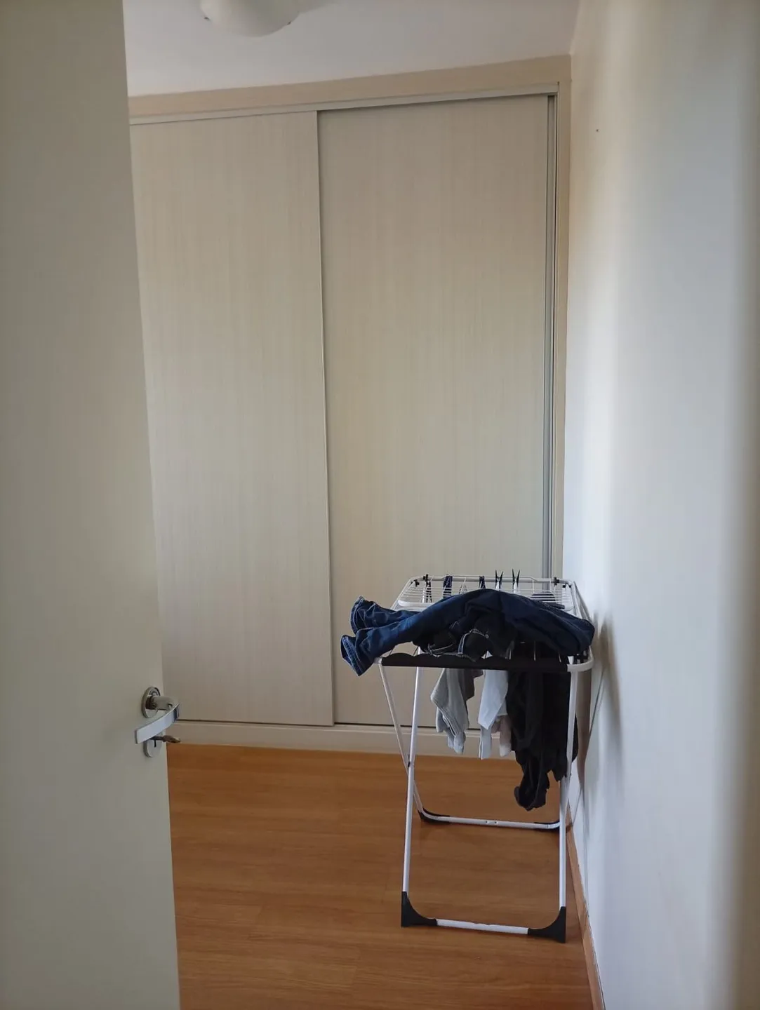 Apartamento, 3 quartos, 67 m² - Foto 4