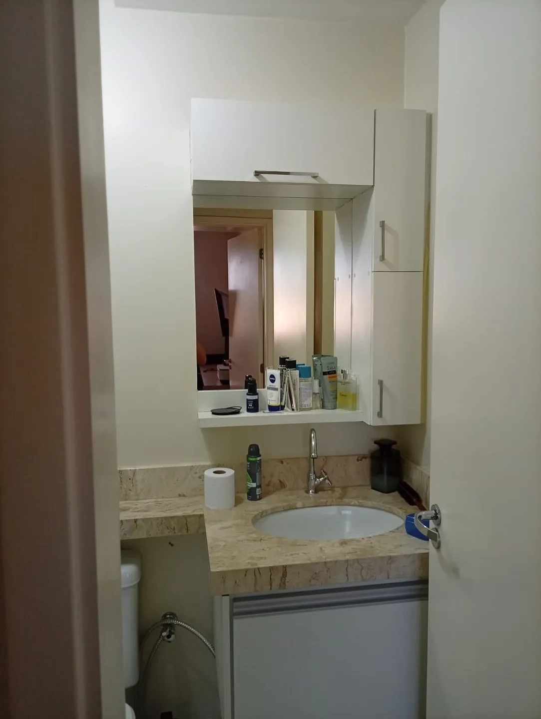 Apartamento, 3 quartos, 67 m² - Foto 12