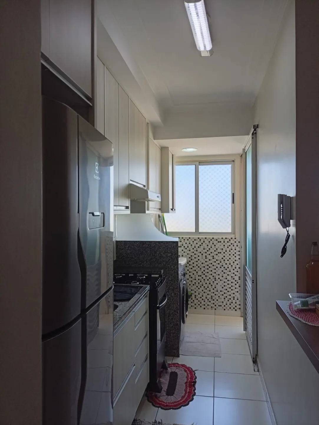 Apartamento, 3 quartos, 67 m² - Foto 13
