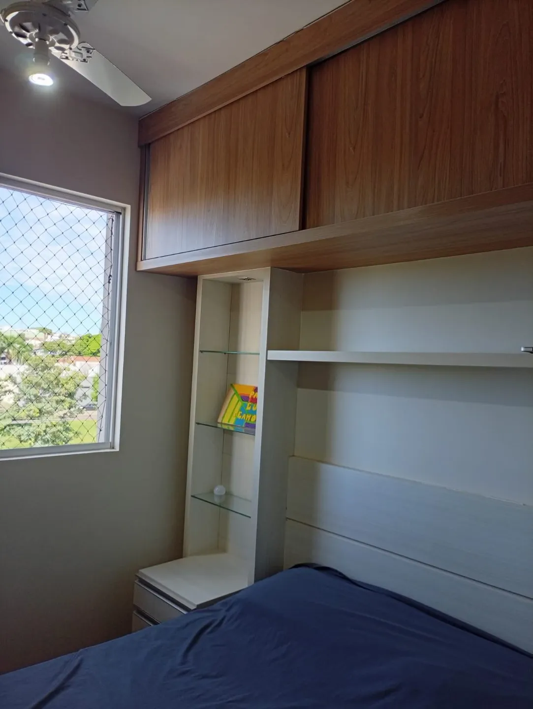 Apartamento, 3 quartos, 67 m² - Foto 9