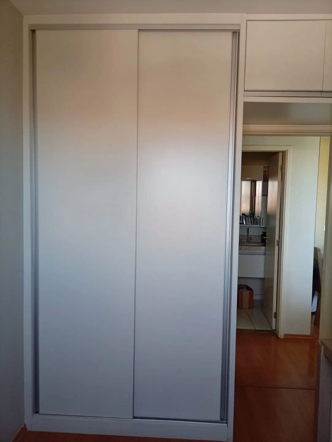 Apartamento, 3 quartos, 67 m² - Foto 15