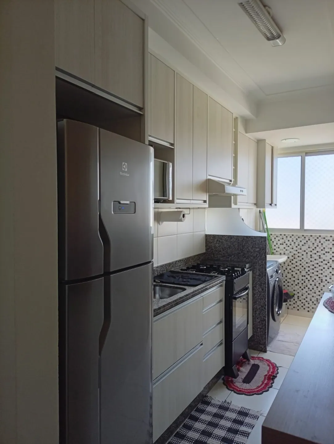 Apartamento, 3 quartos, 67 m² - Foto 16